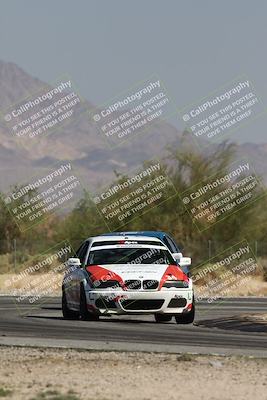 media/Oct-12-2025-Lucky Dog Racing (Sun) [[8adb5568ea]]/2-Second Stint/3-Turn 2/